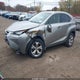 JTJBARBZ5H2129807 2017 Lexus Nx 200T auction photo thumbnail 2