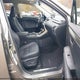 JTJBARBZ5H2129807 2017 Lexus Nx 200T auction photo thumbnail 5