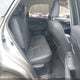 JTJBARBZ5H2129807 2017 Lexus Nx 200T auction photo thumbnail 8