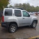 5N1AN0NW4BC503644 2011 Nissan Xterra S auction photo thumbnail 13