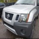 5N1AN0NW4BC503644 2011 Nissan Xterra S auction photo thumbnail 6