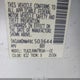 5N1AN0NW4BC503644 2011 Nissan Xterra S auction photo thumbnail 9