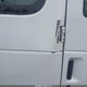 1FTNE2EW4DDA65240 2013 Ford E-250 Commercial auction photo thumbnail 11