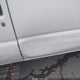 1FTNE2EW4DDA65240 2013 Ford E-250 Commercial auction photo thumbnail 17