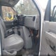 1FTNE2EW4DDA65240 2013 Ford E-250 Commercial auction photo thumbnail 5