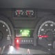 1FTNE2EW4DDA65240 2013 Ford E-250 Commercial auction photo thumbnail 7