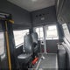 1FTNE2EW4DDA65240 2013 Ford E-250 Commercial auction photo thumbnail 8