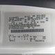 1FTNE2EW4DDA65240 2013 Ford E-250 Commercial auction photo thumbnail 9