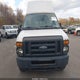 1FTNE2EW4DDA65240 2013 Ford E-250 Commercial auction photo thumbnail 12