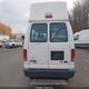 1FTNE2EW4DDA65240 2013 Ford E-250 Commercial auction photo thumbnail 16