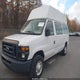 1FTNE2EW4DDA65240 2013 Ford E-250 Commercial auction photo thumbnail 2