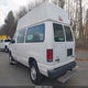 1FTNE2EW4DDA65240 2013 Ford E-250 Commercial auction photo thumbnail 3