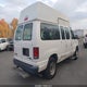 1FTNE2EW4DDA65240 2013 Ford E-250 Commercial auction photo thumbnail 4