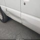 1FTNE2EW4DDA65240 2013 Ford E-250 Commercial auction photo thumbnail 6