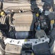 ZFBHRFAB6K6M64392 2019 Ram Promaster City Tradesman auction photo thumbnail 10