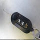 ZFBHRFAB6K6M64392 2019 Ram Promaster City Tradesman auction photo thumbnail 11
