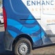 ZFBHRFAB6K6M64392 2019 Ram Promaster City Tradesman auction photo thumbnail 12