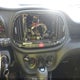 ZFBHRFAB6K6M64392 2019 Ram Promaster City Tradesman auction photo thumbnail 18