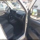 ZFBHRFAB6K6M64392 2019 Ram Promaster City Tradesman auction photo thumbnail 5