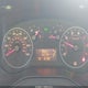 ZFBHRFAB6K6M64392 2019 Ram Promaster City Tradesman auction photo thumbnail 7