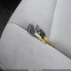 1FTNE1EW1ADA04806 2010 Ford E-150 Commercial/Recreational auction photo thumbnail 11