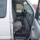 1FTNE1EW1ADA04806 2010 Ford E-150 Commercial/Recreational auction photo thumbnail 5