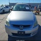 3HGCM56393G709723 2003 Honda Accord 2.4 Lx auction photo thumbnail 12