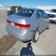 3HGCM56393G709723 2003 Honda Accord 2.4 Lx auction photo thumbnail 4