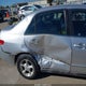 3HGCM56393G709723 2003 Honda Accord 2.4 Lx auction photo thumbnail 6