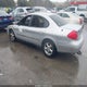 1FAFP55SX1A119155 2001 Ford Taurus Ses auction photo thumbnail 3