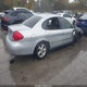 1FAFP55SX1A119155 2001 Ford Taurus Ses auction photo thumbnail 4