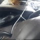 1FAFP55SX1A119155 2001 Ford Taurus Ses auction photo thumbnail 7