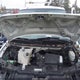 1GCGG25V951133416 2005 Chevrolet Express auction photo thumbnail 10