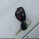 1GCGG25V951133416 2005 Chevrolet Express auction photo thumbnail 11