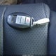JNKCV51F06M616084 2006 Infiniti G35X auction photo thumbnail 11