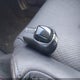 JNKCV51F06M616084 2006 Infiniti G35X auction photo thumbnail 12