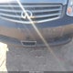 JNKCV51F06M616084 2006 Infiniti G35X auction photo thumbnail 13