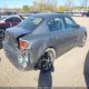 JNKCV51F06M616084 2006 Infiniti G35X auction photo thumbnail 4