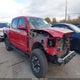 3TMCZ5AN1JM186690 2018 Toyota Tacoma Trd Off Road auction photo thumbnail 1