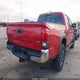 3TMCZ5AN1JM186690 2018 Toyota Tacoma Trd Off Road auction photo thumbnail 4