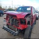 3TMCZ5AN1JM186690 2018 Toyota Tacoma Trd Off Road auction photo thumbnail 6