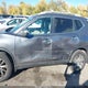 5N1AT2MV8FC834761 2015 Nissan Rogue Sl auction photo thumbnail 12