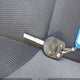 1FADP3F22EL358669 2014 Ford Focus Se auction photo thumbnail 11