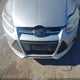 1FADP3F22EL358669 2014 Ford Focus Se auction photo thumbnail 6