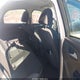 1FADP3F22EL358669 2014 Ford Focus Se auction photo thumbnail 8