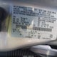 1FADP3F22EL358669 2014 Ford Focus Se auction photo thumbnail 9
