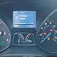 1FADP3F22EL358669 2014 Ford Focus Se auction photo thumbnail 7
