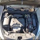 1G11B5SLXFF310738 2015 Chevrolet Malibu Ls auction photo thumbnail 10