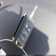 1G11B5SLXFF310738 2015 Chevrolet Malibu Ls auction photo thumbnail 11