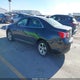 1G11B5SLXFF310738 2015 Chevrolet Malibu Ls auction photo thumbnail 3